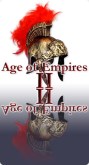 Age of Empires II