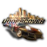 Need For Speed Undercover