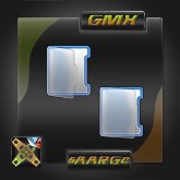 GMX Folders