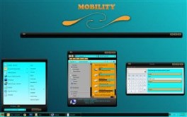 Mobility