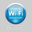 Nintendo Wi Fi
