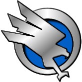Command & Conquer 3: Tiberium Wars