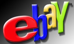 Ebay