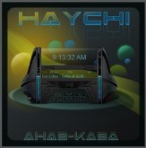 Haychi
