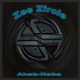 Zee Zircle