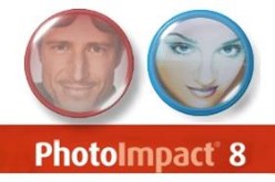 Ulead PhotoImpact