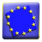 Euroglot Icon