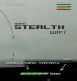 Stealth Wireless Signal Strength v1.2