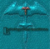 Letrirychecreature