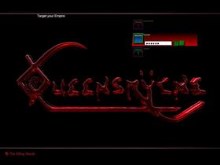 Ruby Queensryche