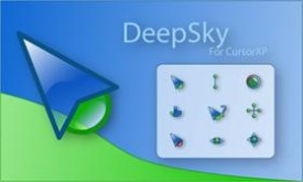 DeepSky