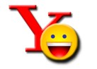 Yahoo! Messenger