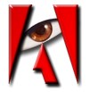 Adobe Photoshop