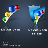 Object Dock