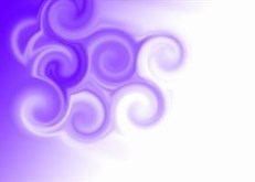 SwirlPurple