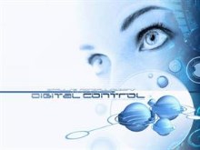 Digital Control