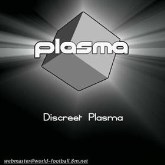 Disceert Plasma