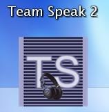 TeamSpeak 2