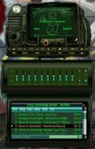 Pip Boy