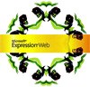 Microsft Expression Web