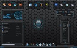 bk13 Prowler 