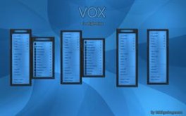 VOX