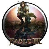 Fable 3