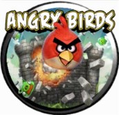 Angry Birds