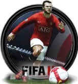 Fifa 11