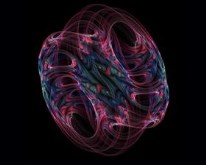Plasma Fusion