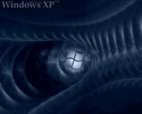 Windows XP - 2008