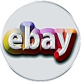 ebay icon