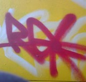 graffrek