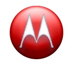 Motorola Logo