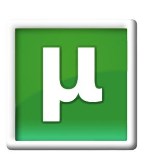 Utorrent