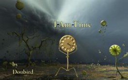 I-Am-Time