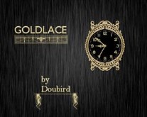 GoldLace