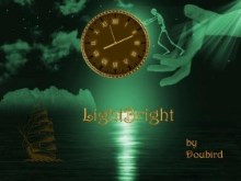 LightBright