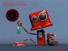 ReddyOrNot 