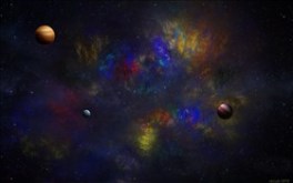 The Unknown LSV