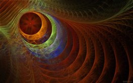 Emergence LSV
