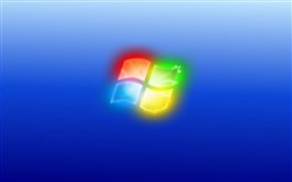 Windows Se7en