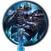 World of Warcraft Wrath of the Lich King