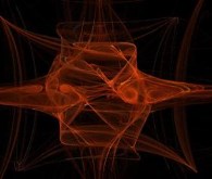 The Fire within