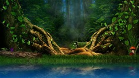 Enchanted_Forest_Stream