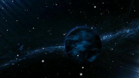 Cool_Blue_Universe