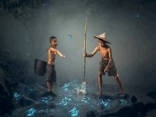 Spear_Fishing