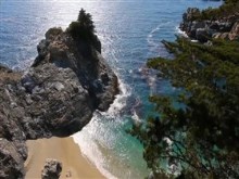 California_Coast_2