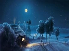Farm_Nights