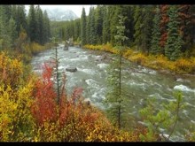 Snowy_Mountain_River